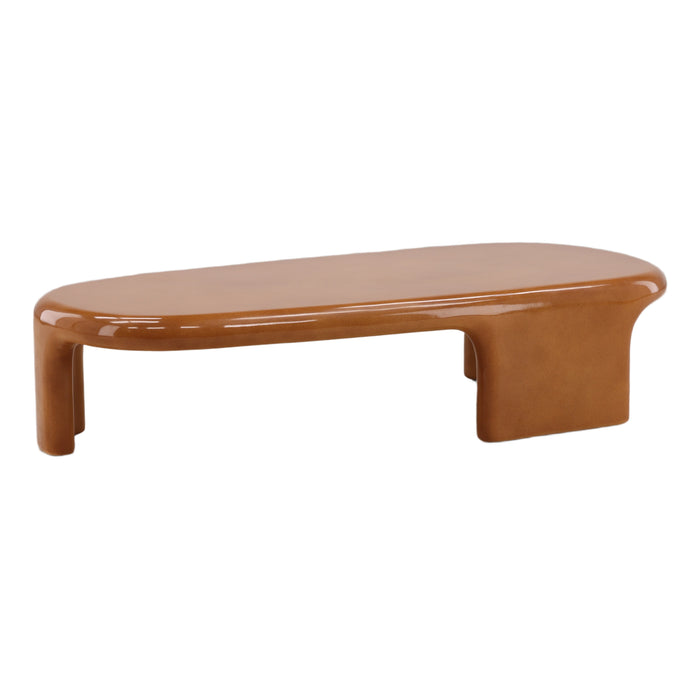 Kevelyn Coffee Table
