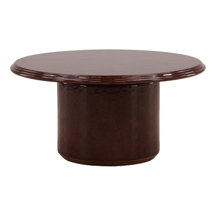 Renwick Outdoor Coffee Table