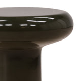 Kenros Outdoor Side Table - What A Room