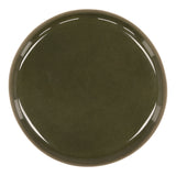 Kenros Outdoor Side Table - What A Room