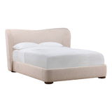 Jaida Bed - What A Room