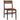 Allison Dining Chair