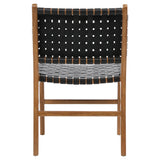 Dale Dining Chair - What A Room
