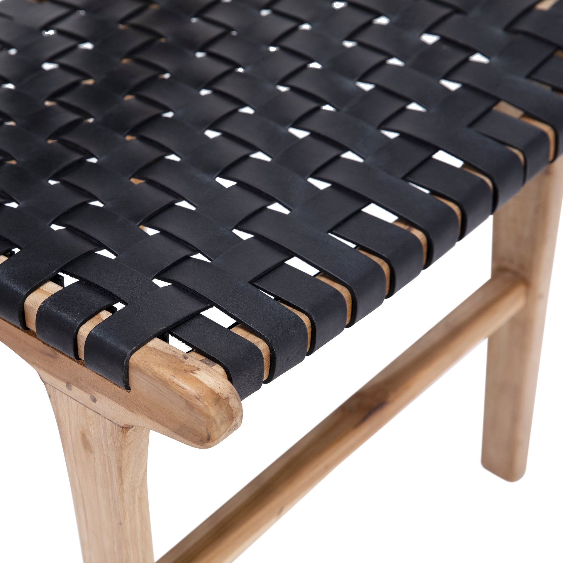 Dale Dining Chair - What A Room