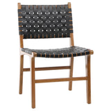 Dale Dining Chair - What A Room