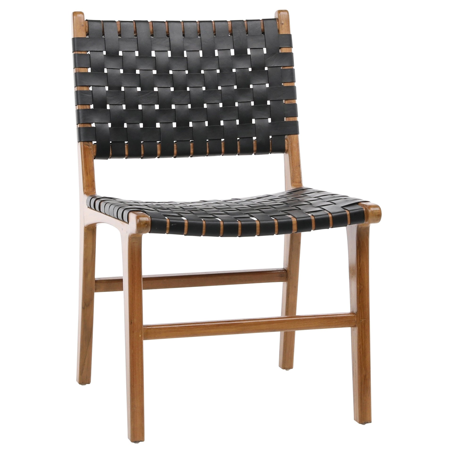 Dale Dining Chair - What A Room