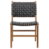 Dale Dining Chair - What A Room