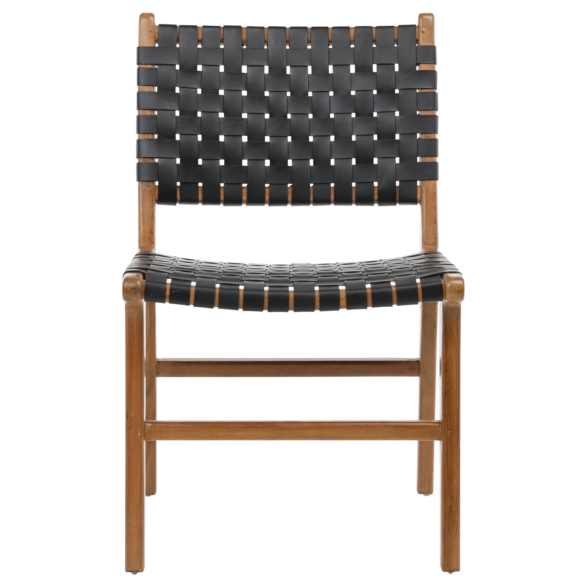 Dale Dining Chair - What A Room