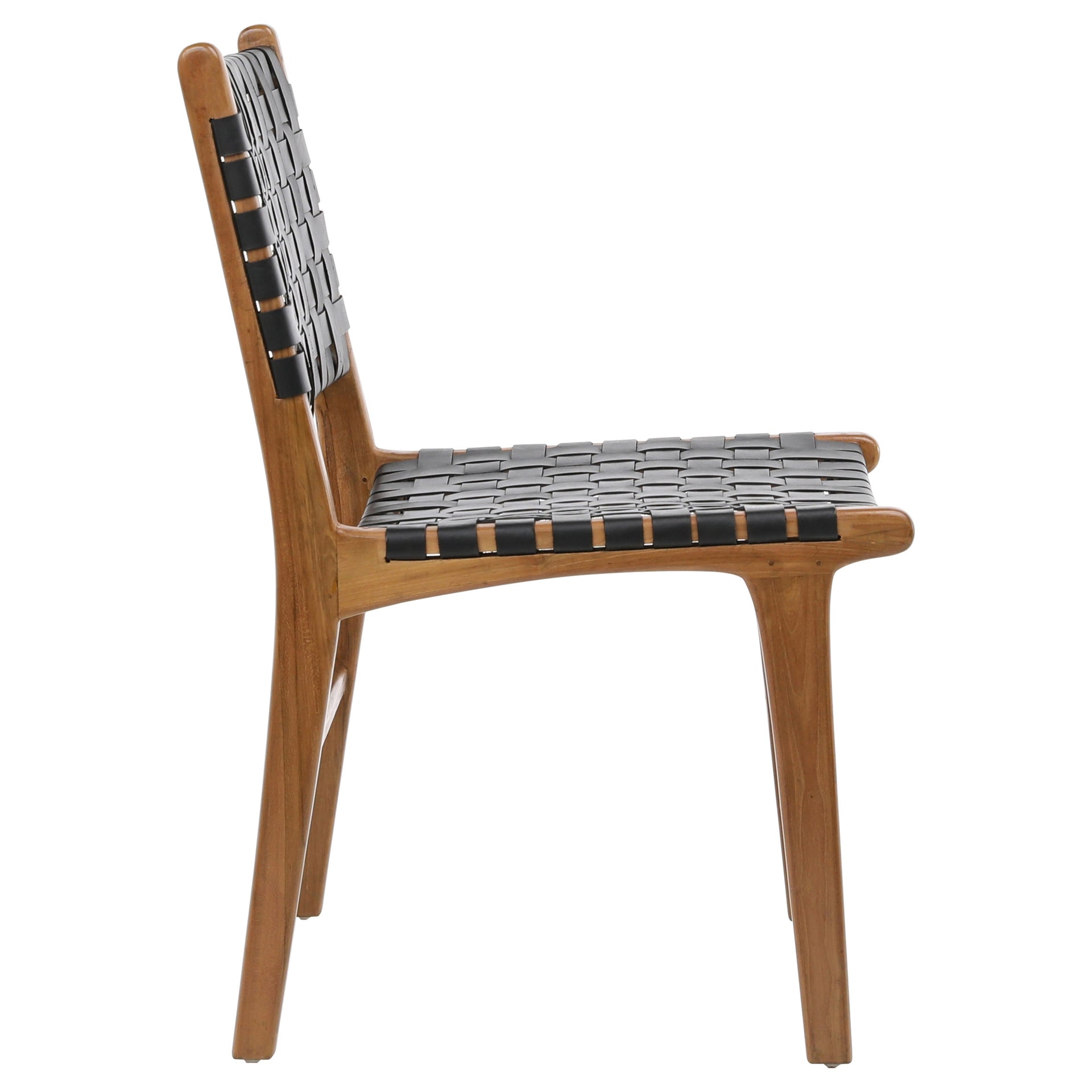 Dale Dining Chair - What A Room
