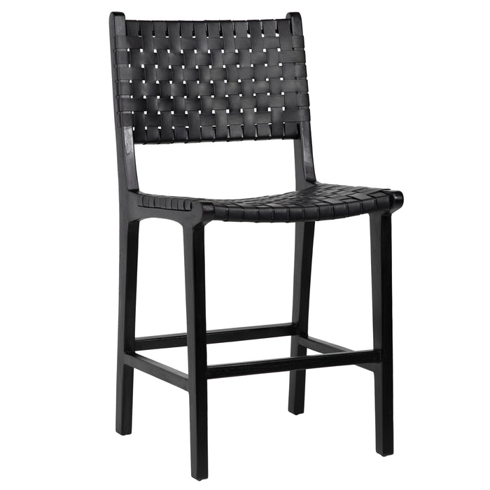 Dale Counter Stool