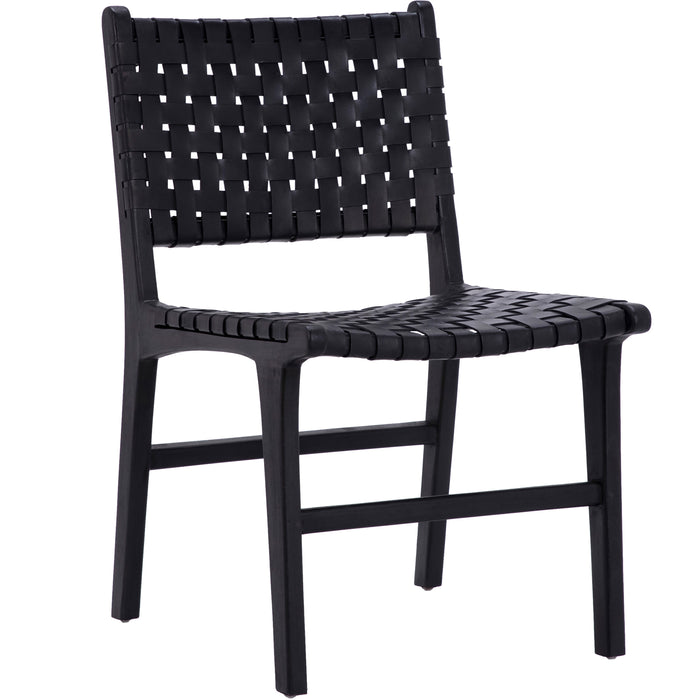 Dale Dining Chair