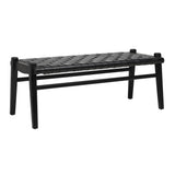 Salazar Bench - What A Room