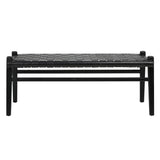 Salazar Bench - What A Room
