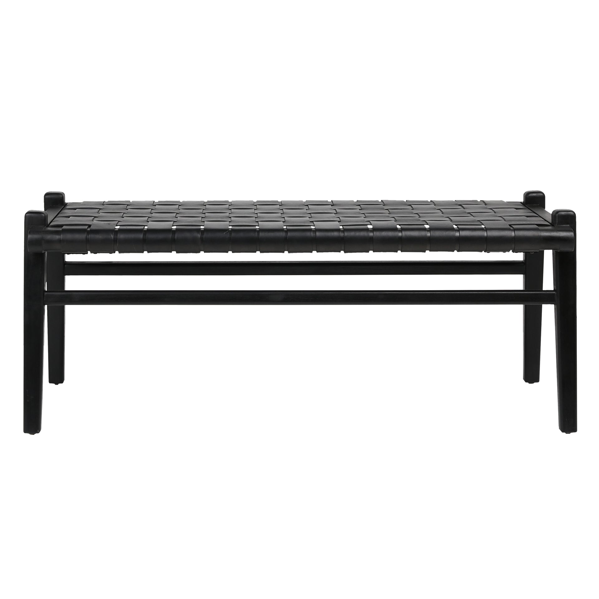 Salazar Bench - What A Room