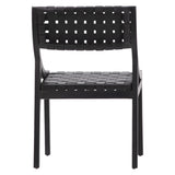 Camila Dining Chair - What A Room