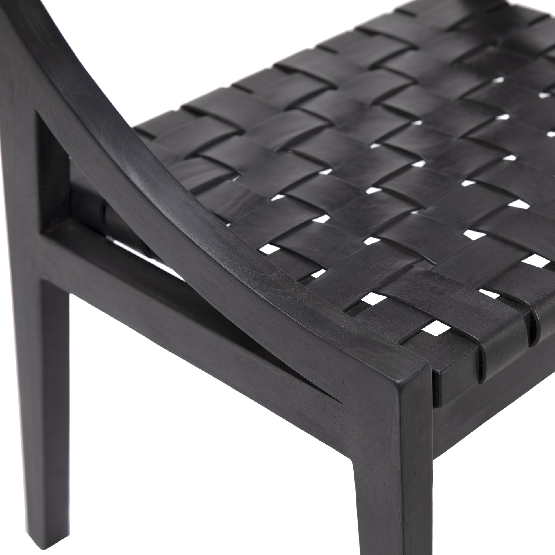 Camila Dining Chair - What A Room