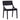 Camila Dining Chair - What A Room