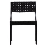 Camila Dining Chair - What A Room