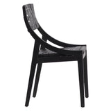 Camila Dining Chair - What A Room