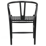Bernice Dining Chair - What A Room