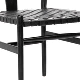 Bernice Dining Chair - What A Room