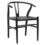 Bernice Dining Chair - What A Room
