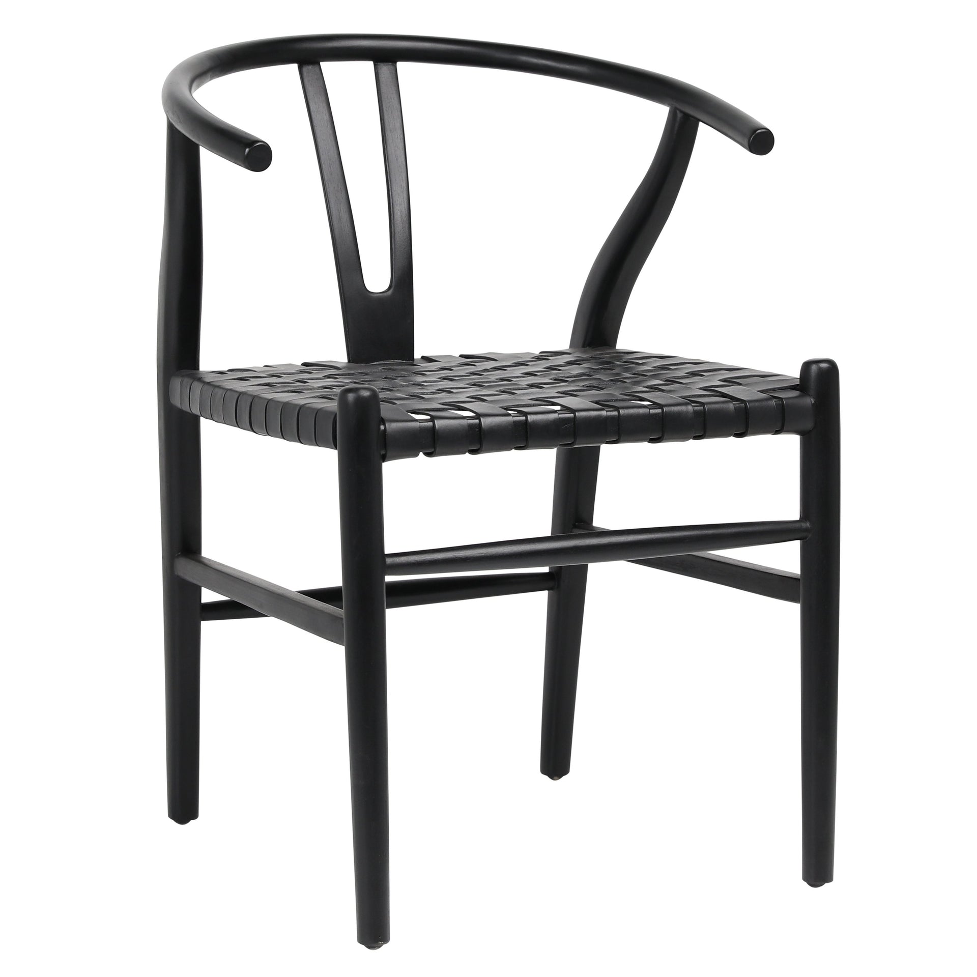 Bernice Dining Chair - What A Room
