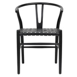 Bernice Dining Chair - What A Room