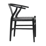 Bernice Dining Chair - What A Room