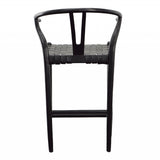Bernice Counter Stool - What A Room