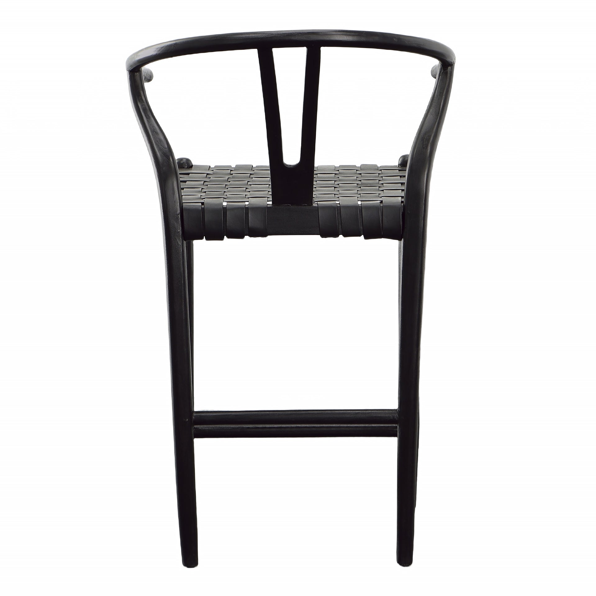 Bernice Counter Stool - What A Room