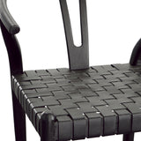 Bernice Counter Stool - What A Room
