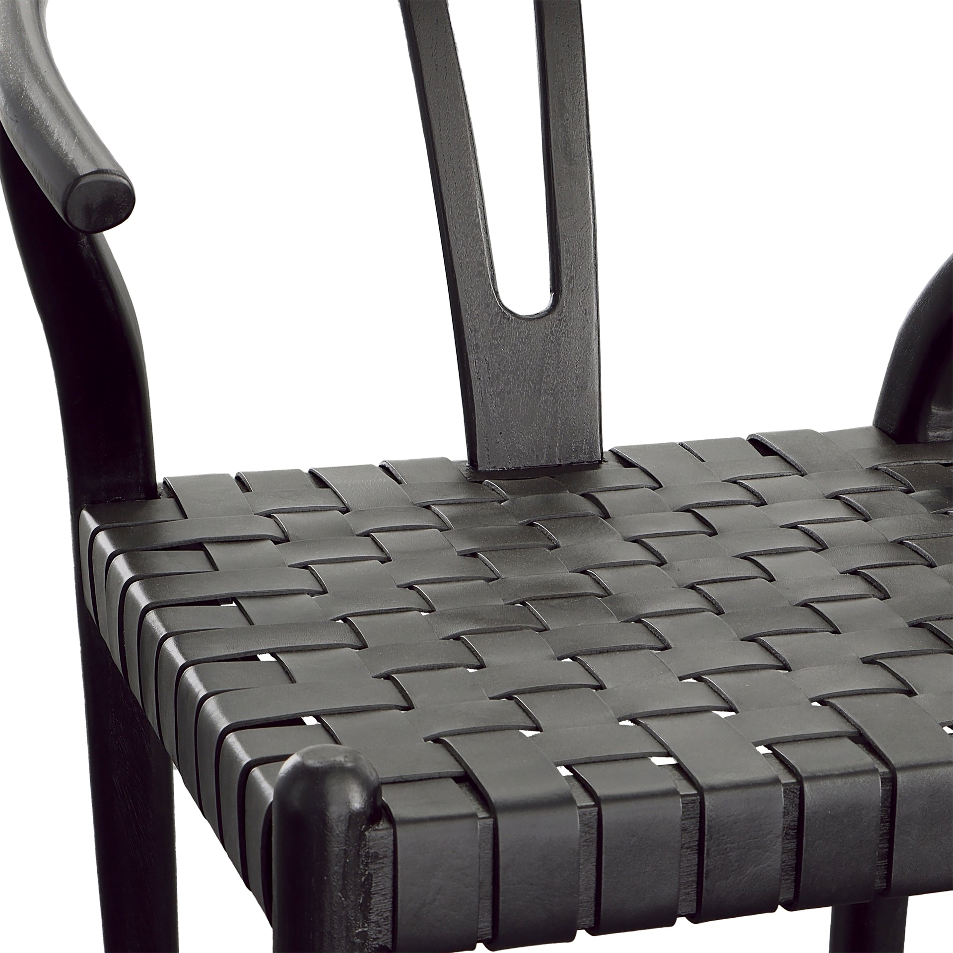 Bernice Counter Stool - What A Room