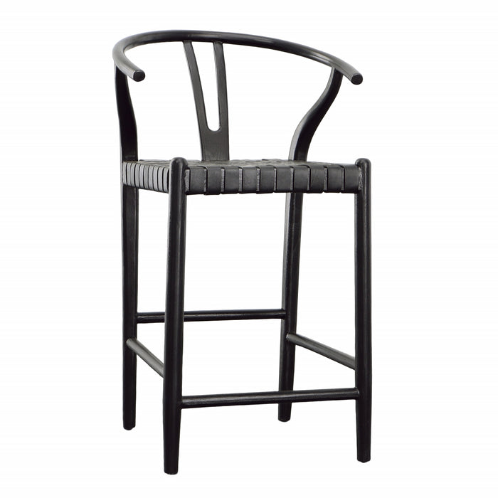 Bernice Counter Stool - What A Room