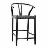 Bernice Counter Stool - What A Room