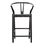 Bernice Counter Stool - What A Room