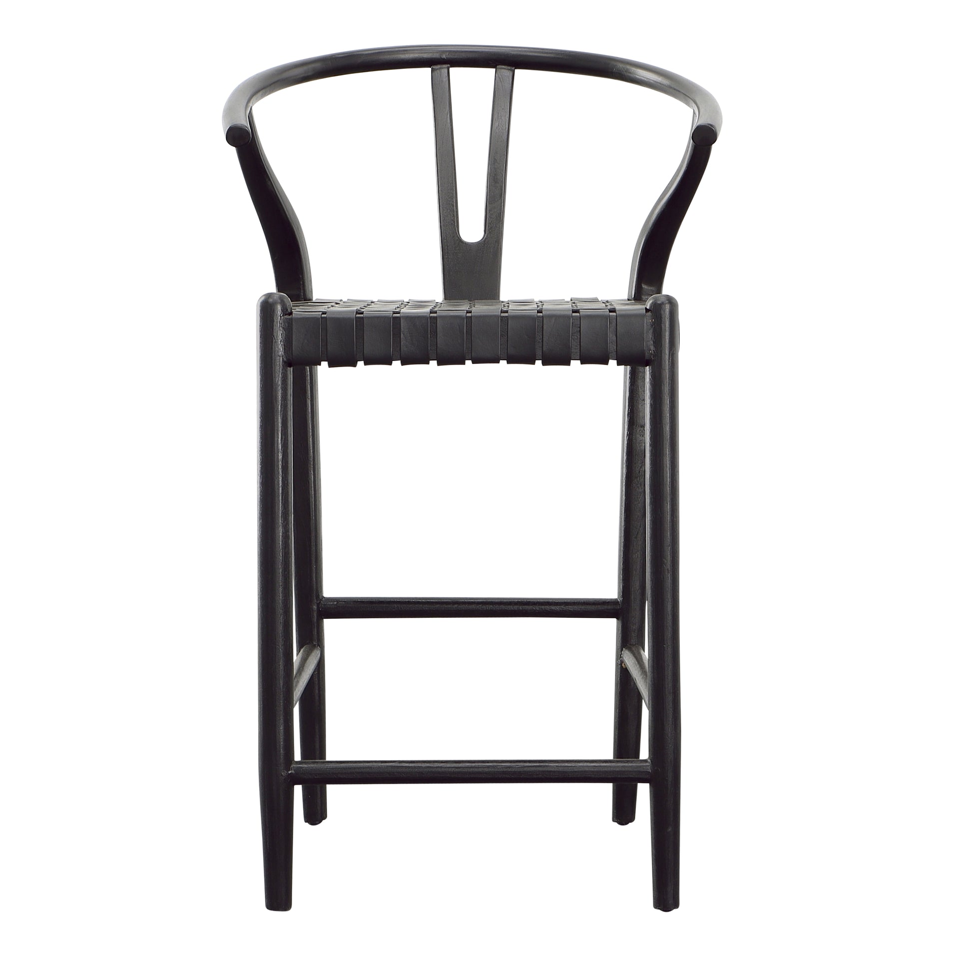 Bernice Counter Stool - What A Room