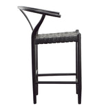 Bernice Counter Stool - What A Room