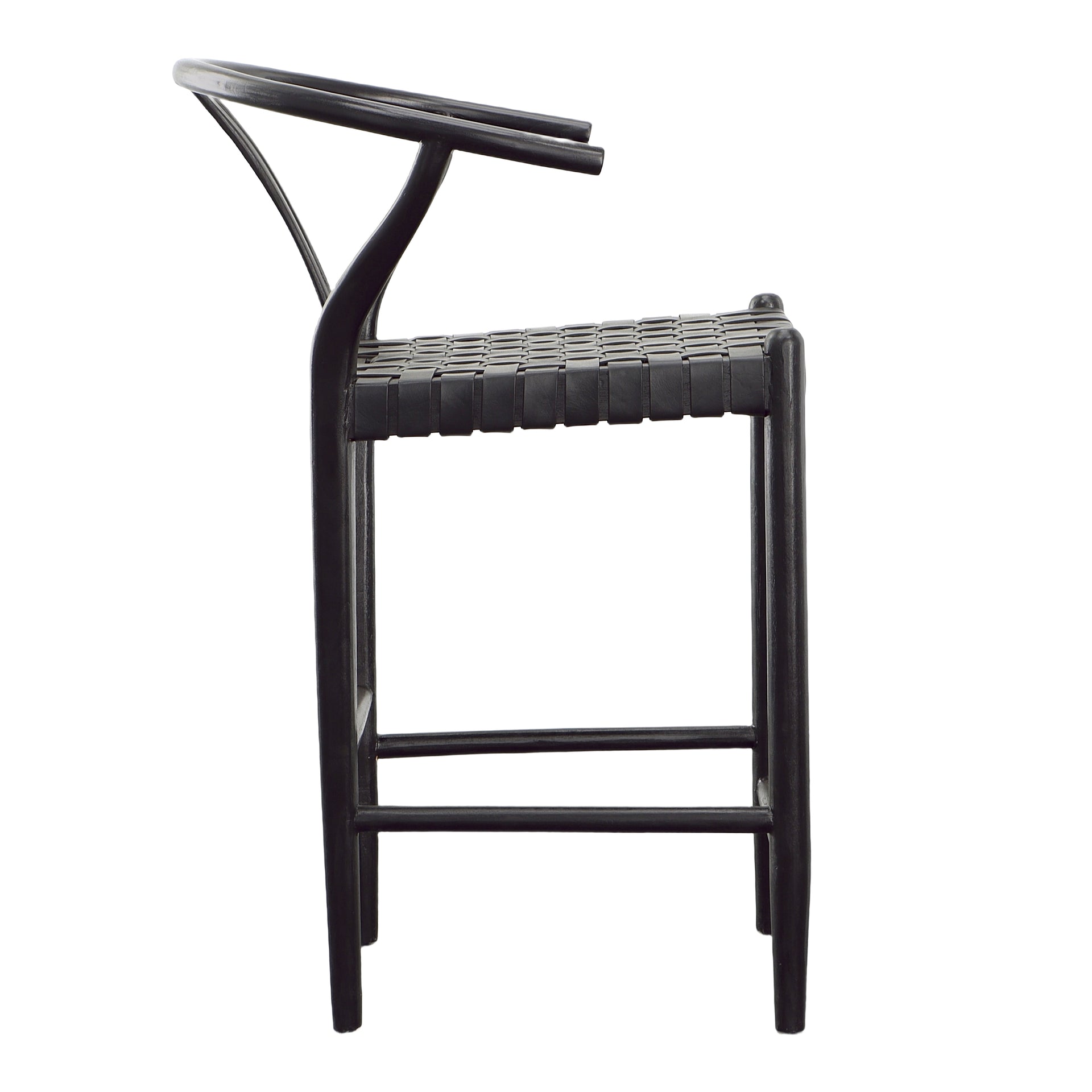Bernice Counter Stool - What A Room