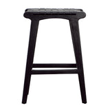 Dale Counter Stool - What A Room