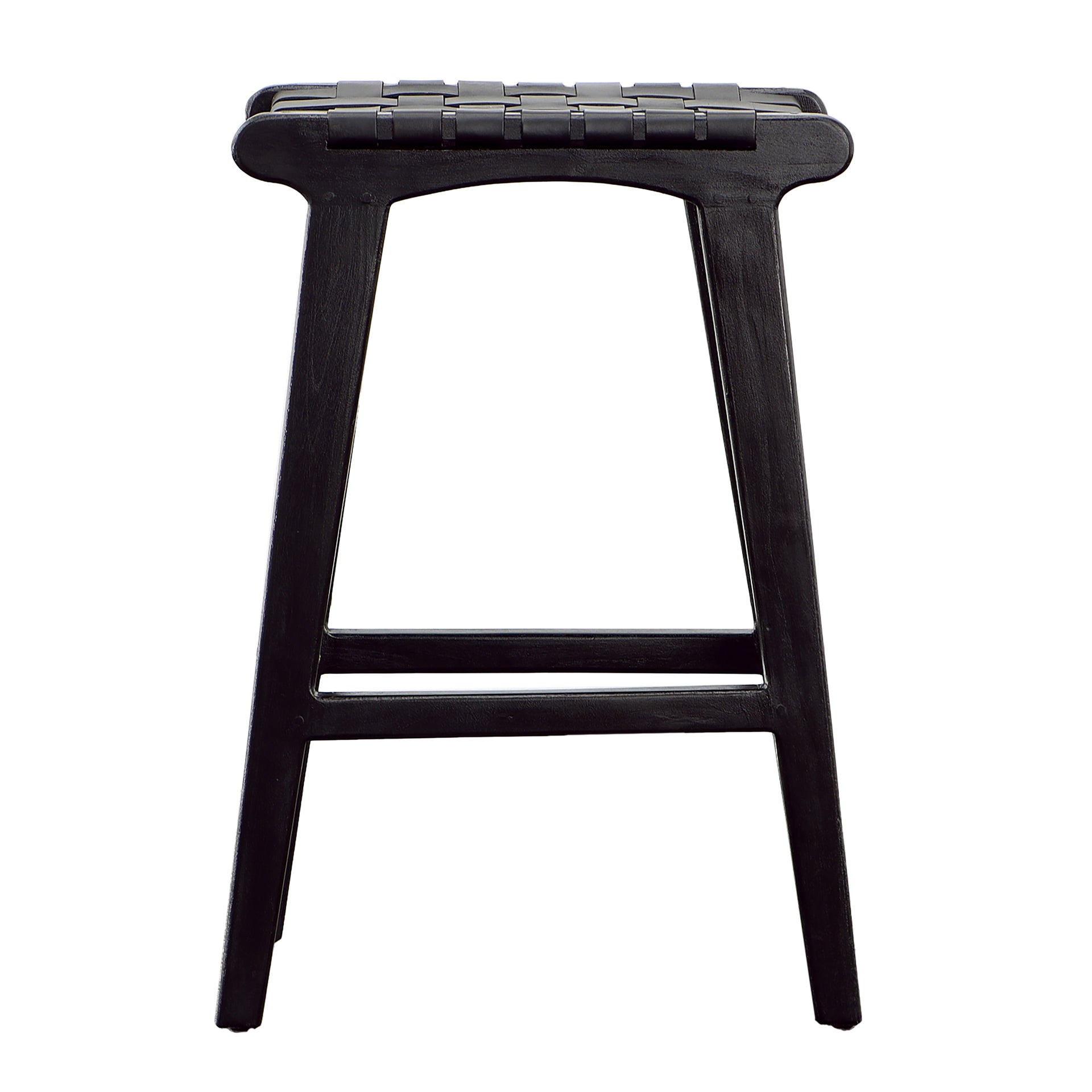 Dale Counter Stool - What A Room