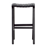 Dale Counter Stool - What A Room