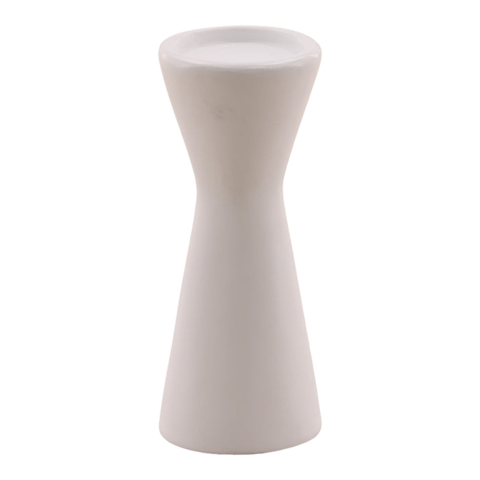 Ula Outdoor Candle Holder