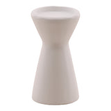 Ula Outdoor Candle Holder - What A Room
