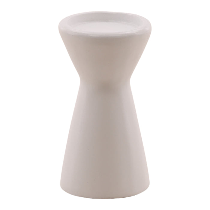 Ula Outdoor Candle Holder - What A Room