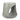 Kavik Outdoor Side Table - What A Room