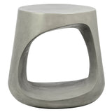 Kavik Outdoor Side Table - What A Room