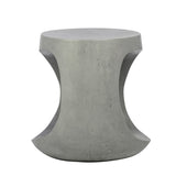 Kavik Outdoor Side Table - What A Room