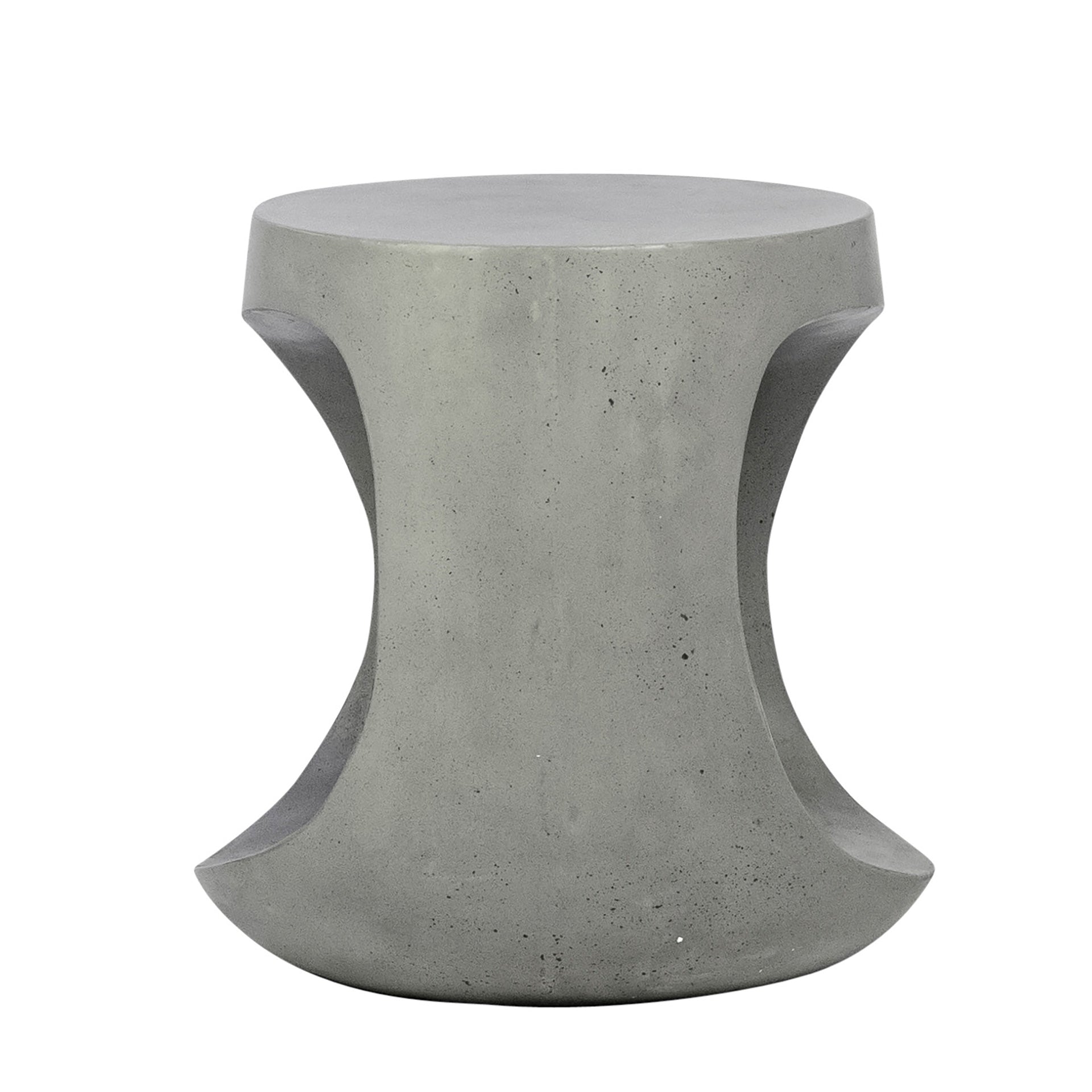 Kavik Outdoor Side Table - What A Room