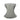 Kavik Outdoor Side Table - What A Room